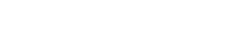 MR+MRS PORTER™  The Traveljournal